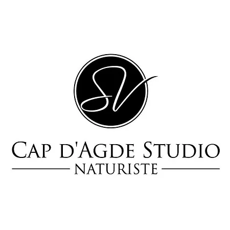 Naturiste Venus Panoramic View Agde